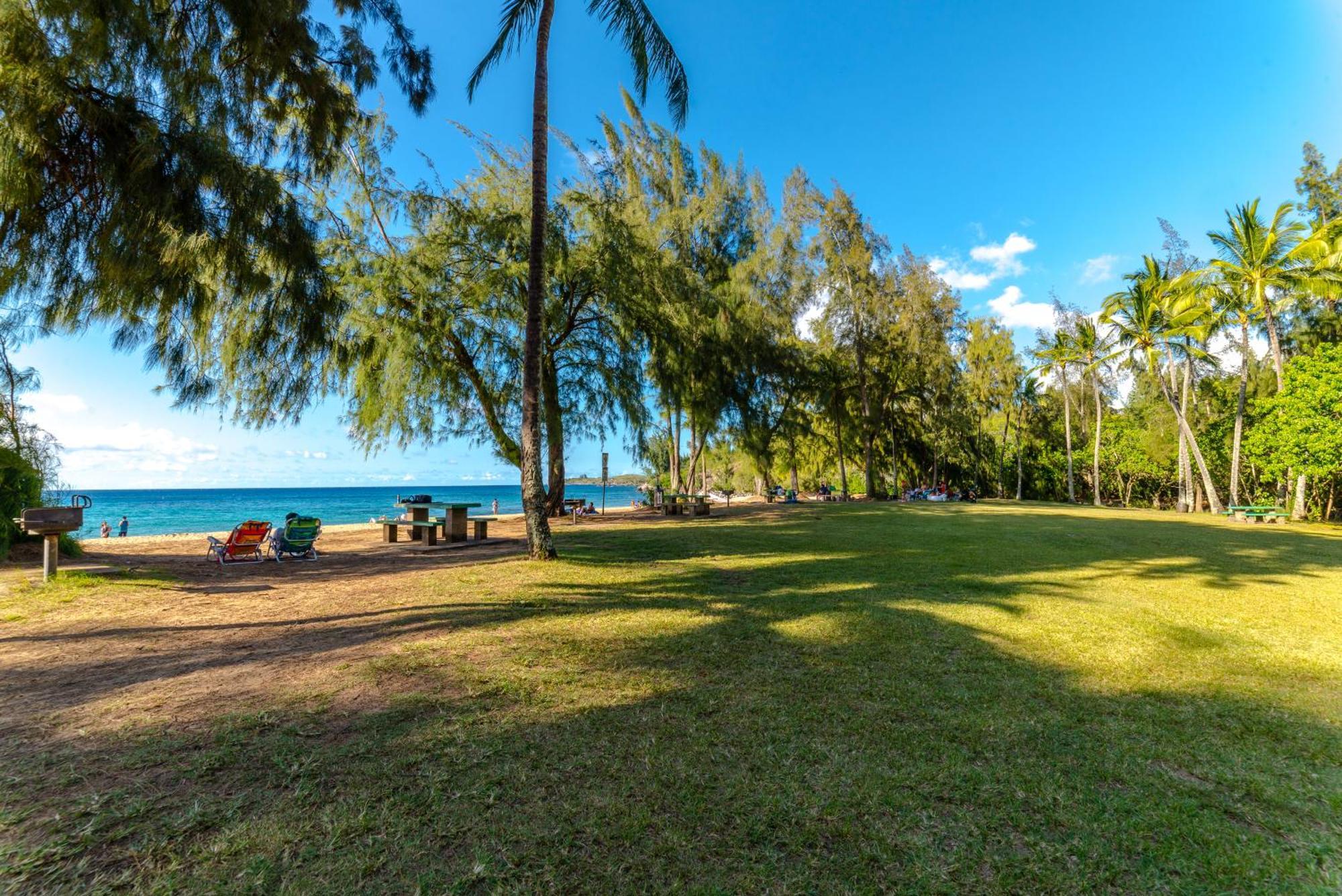 Paki Maui 222 Daire Napili-Honokowai Oda fotoğraf